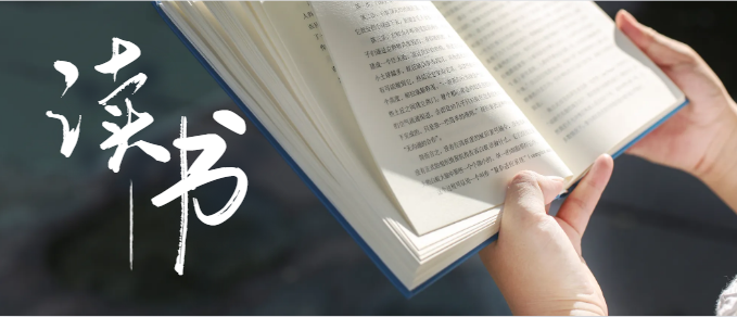 1745454655619436.png 1.png