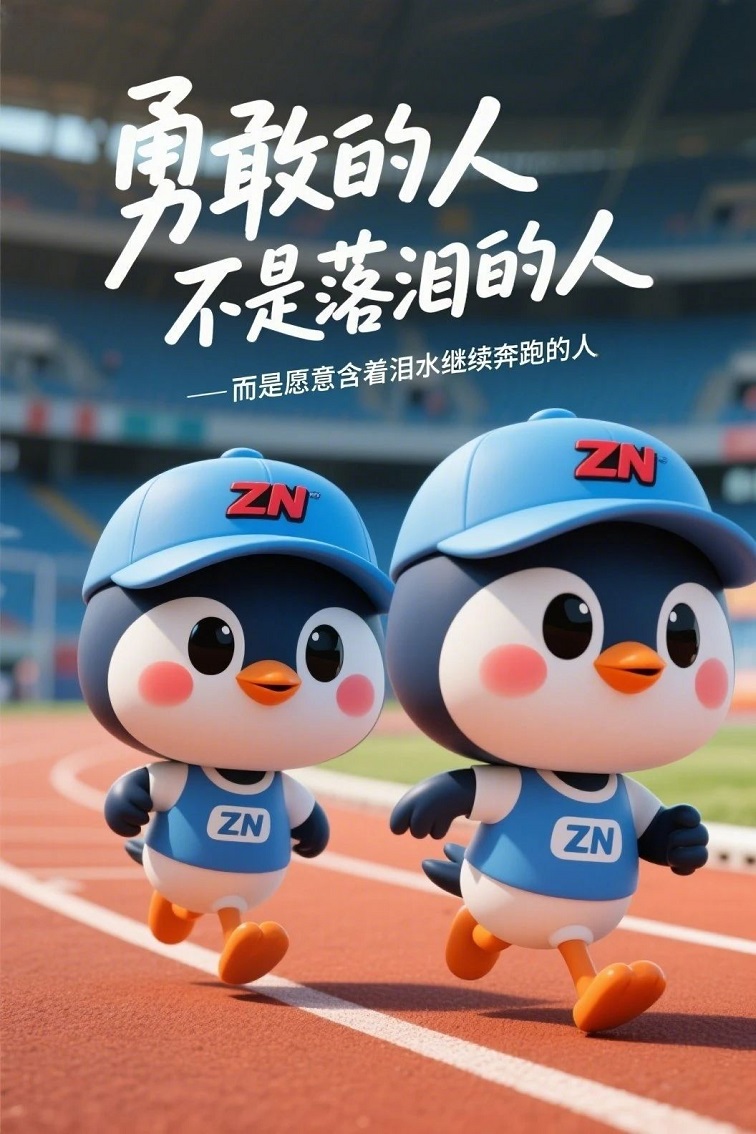 1745454728587928.jpeg 3.jpg