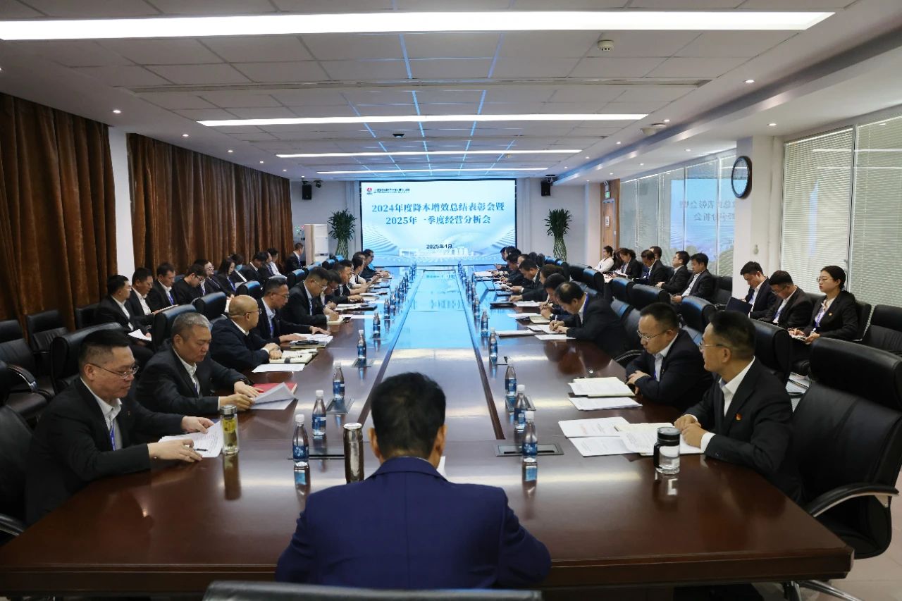 1745454816757534.jpeg 1.jpg