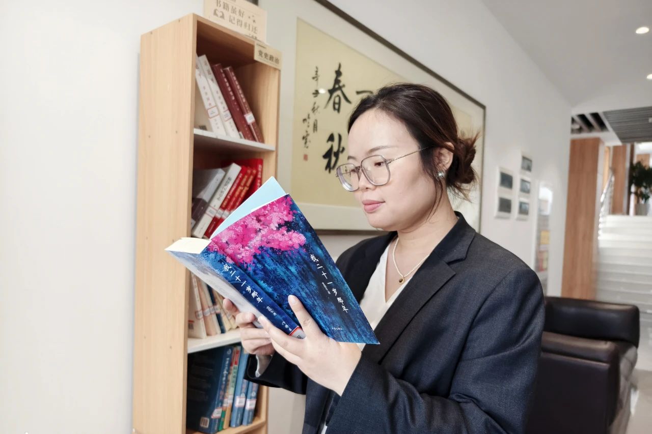 1745455200509907.jpeg 1.jpg