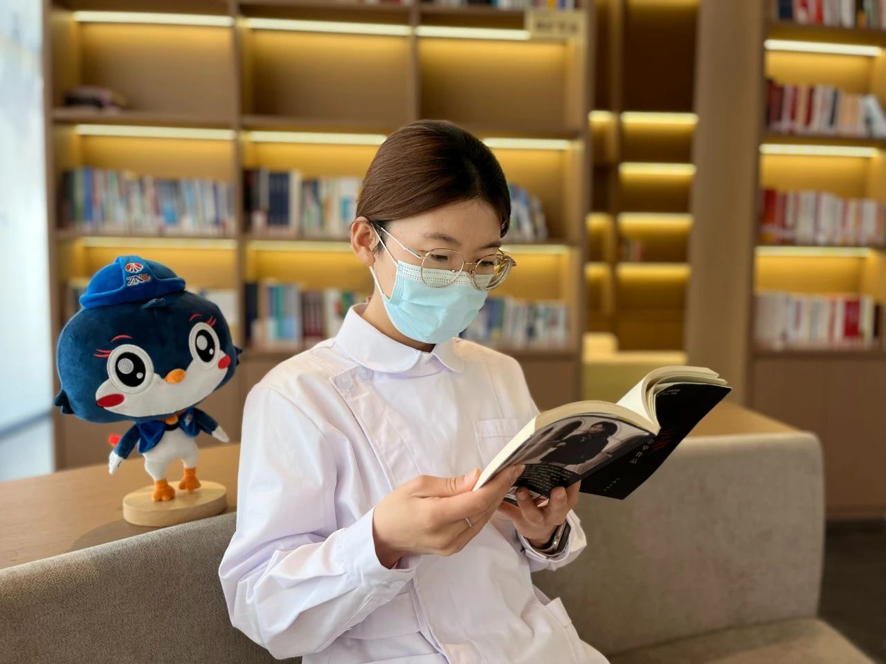 1745455299607302.jpeg 1.jpg