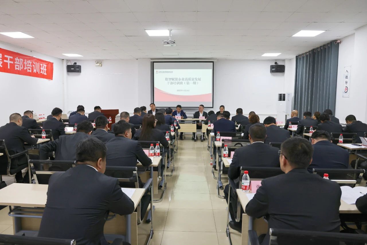 1745541143235156.jpeg 1.jpg