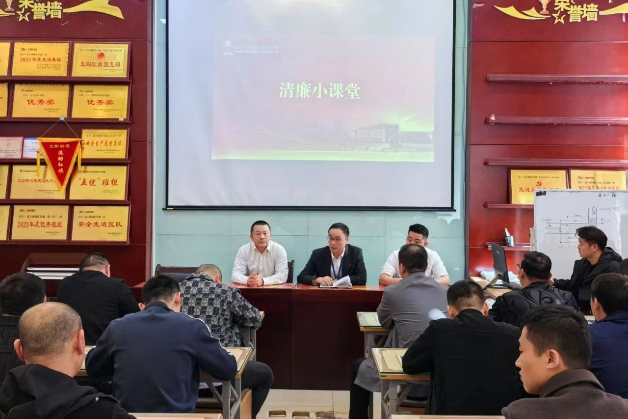 1745541449965433.jpeg 1.jpg