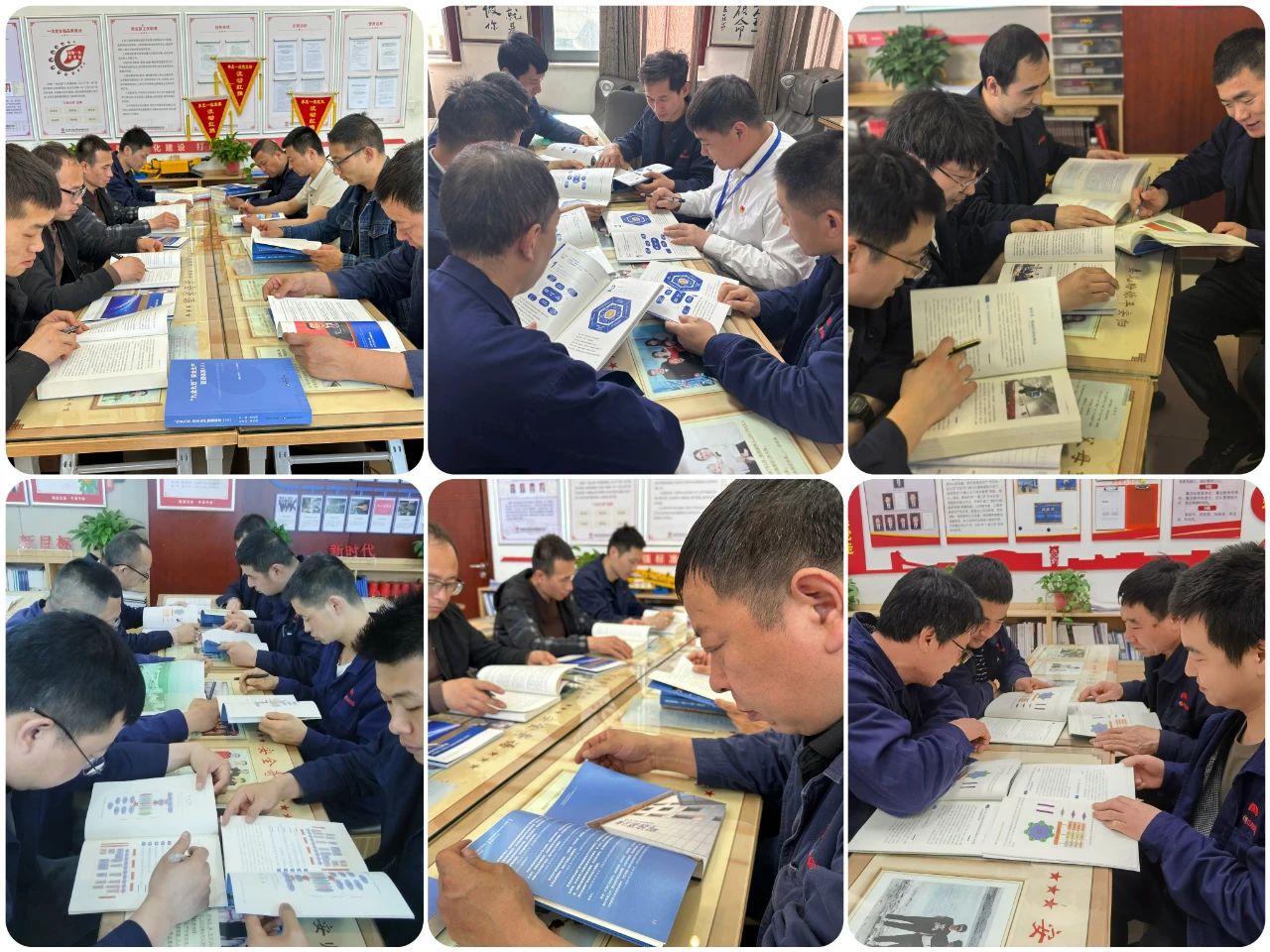 1745646399619386.jpeg 1.jpg