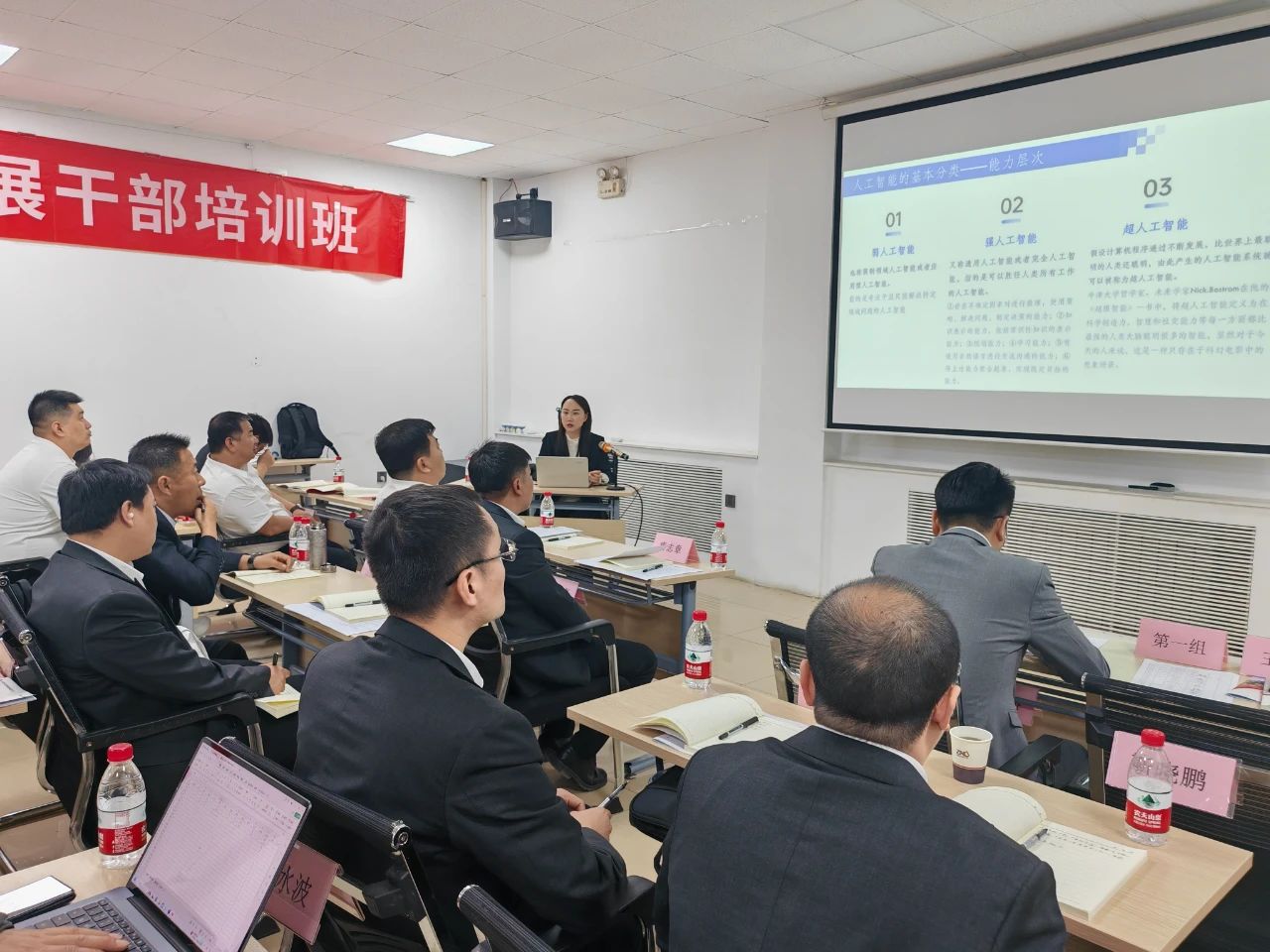 1745646449616012.jpeg 2.jpg