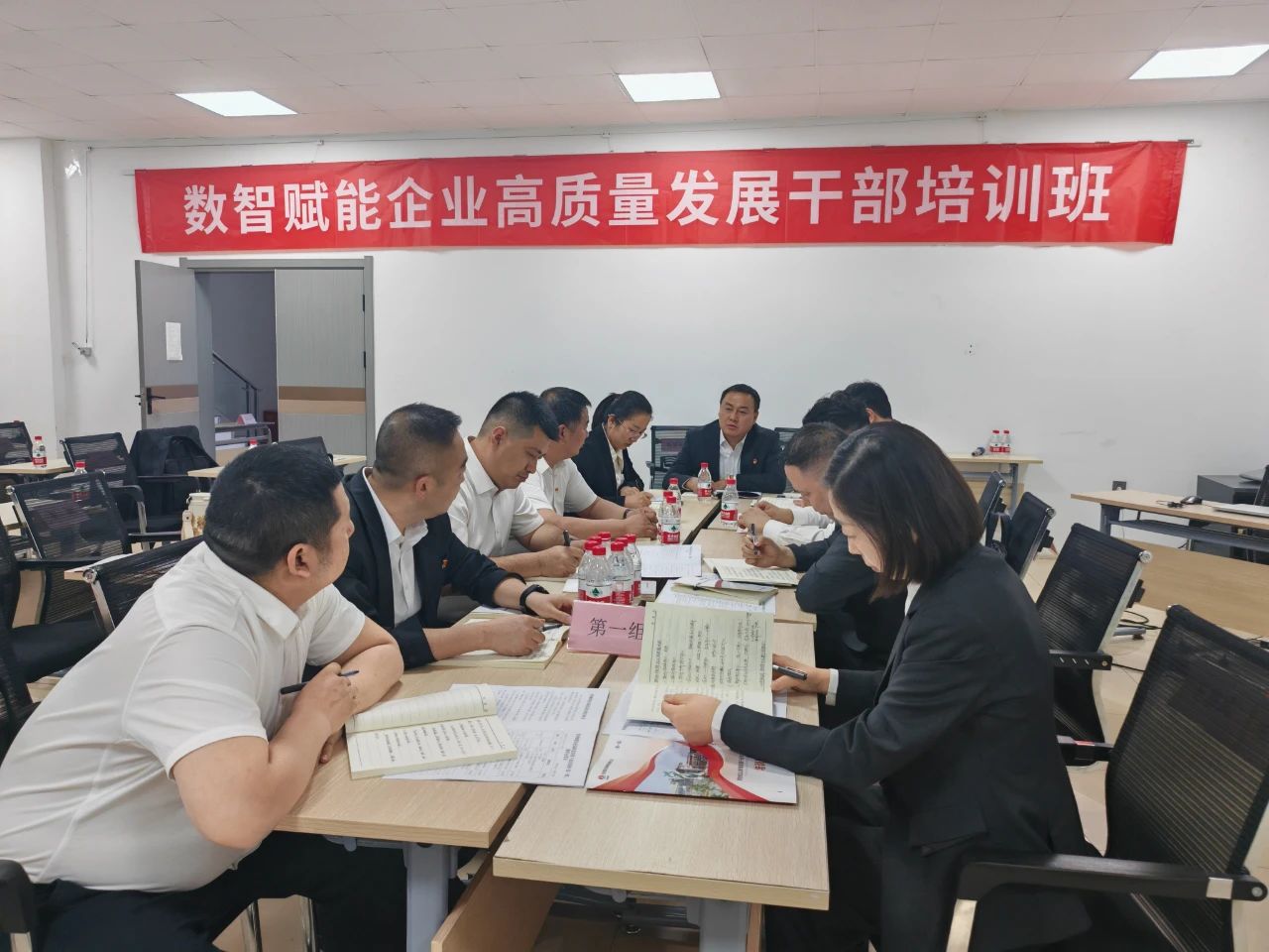 1745646470677519.jpeg 3.jpg