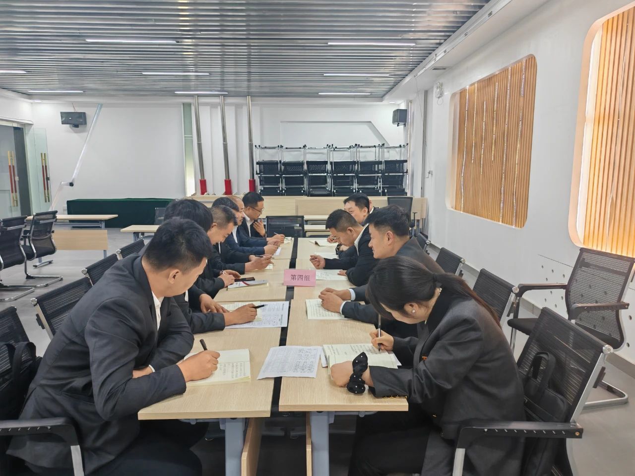 1745646488706412.jpeg 6.jpg