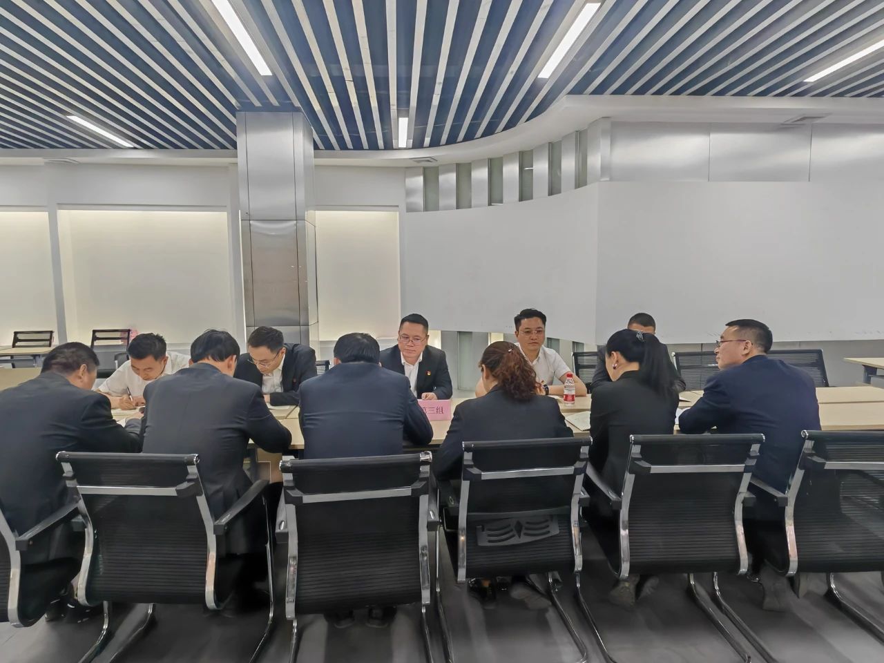 1745646498849852.jpeg 5.jpg