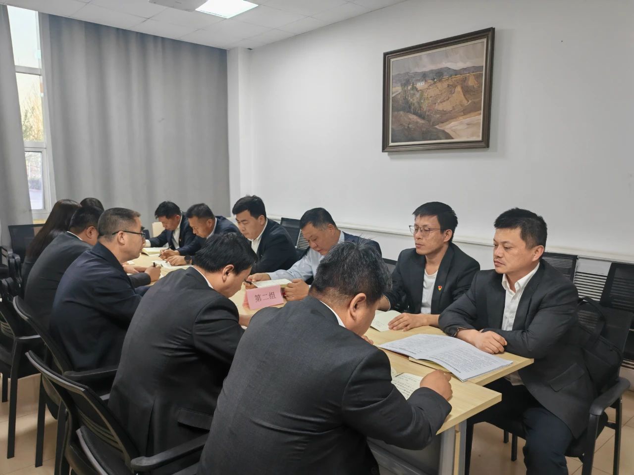 1745646510238725.jpeg 4.jpg