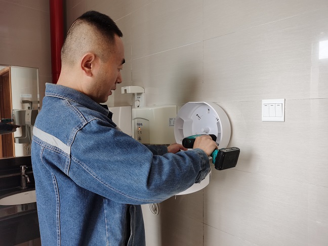 1745811510683641.jpeg cdd27a6a7d22b15a2607ff8bc778df8.jpg