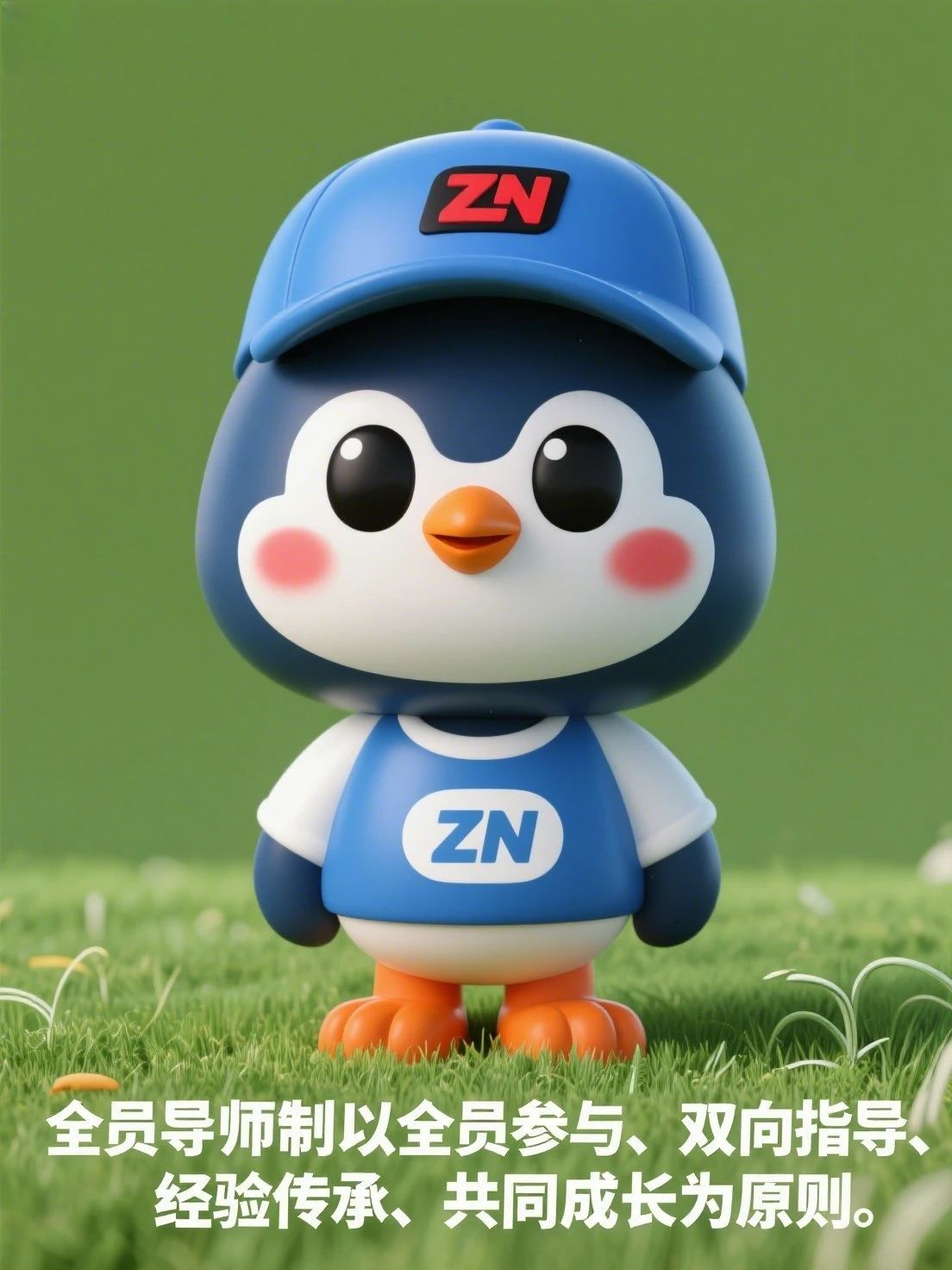 1745887282119411.jpeg 1.jpg