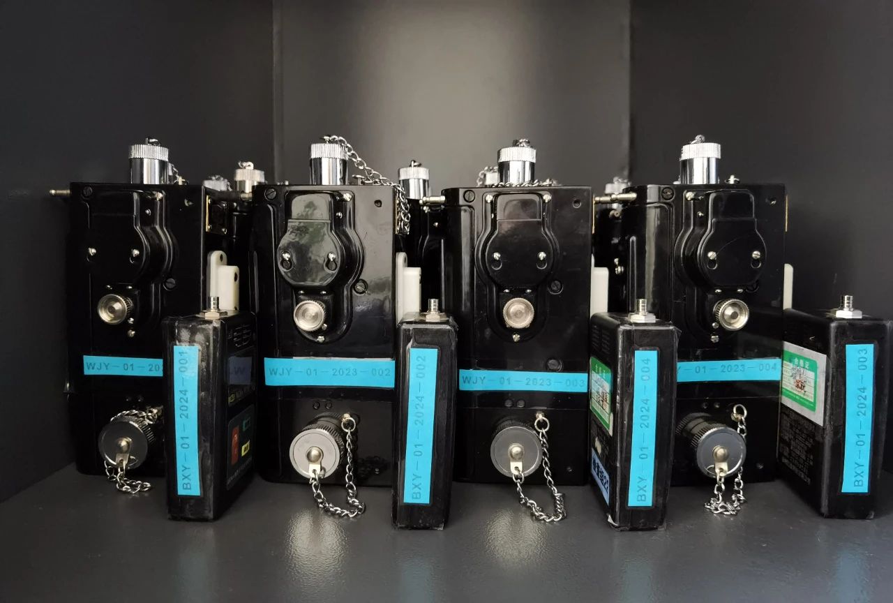 1745971285540054.jpeg 1.jpg