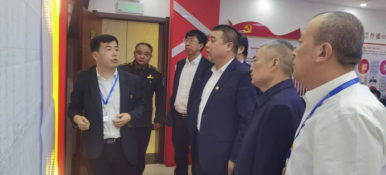 1746491888209407.jpeg 1.jpg