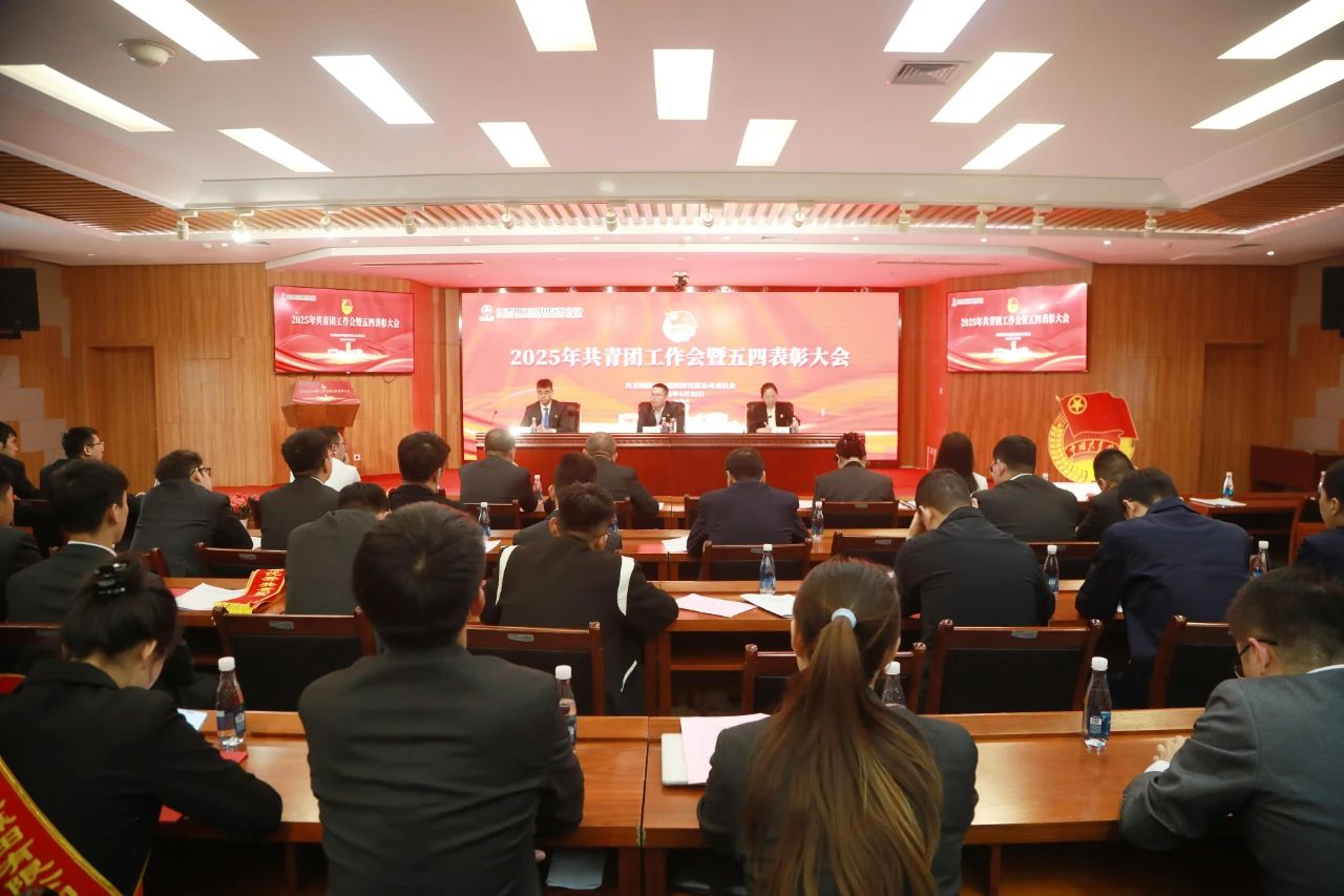 1746491946806122.jpeg 1.jpg