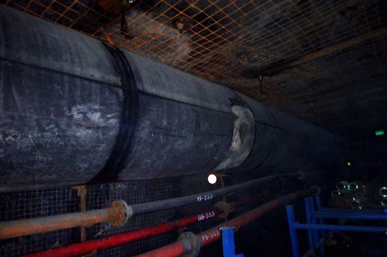 1746492046918151.jpeg 3.jpg