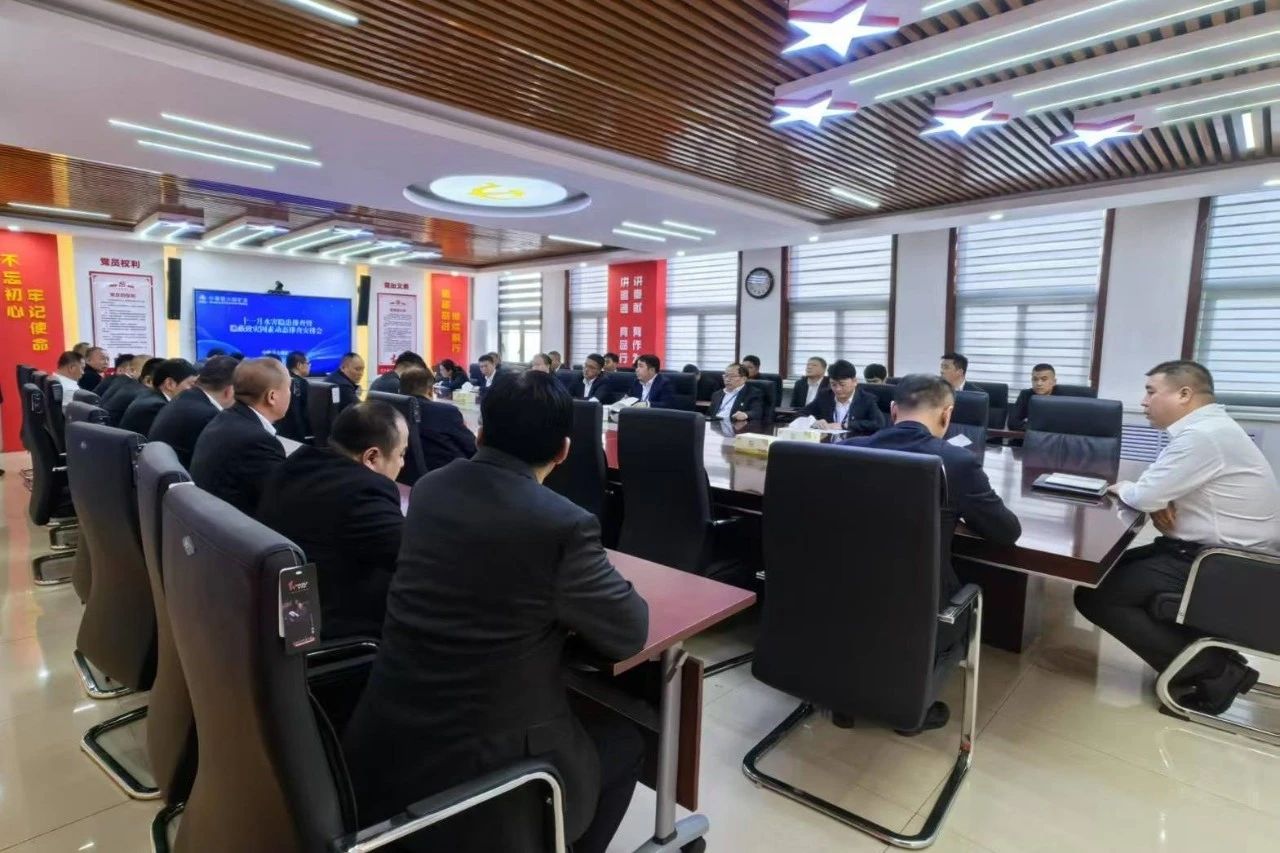 1746495419392614.jpeg 2.jpg