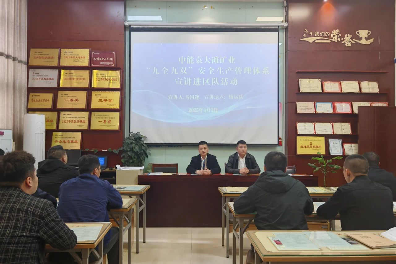 1746495425232203.jpeg 3.jpg