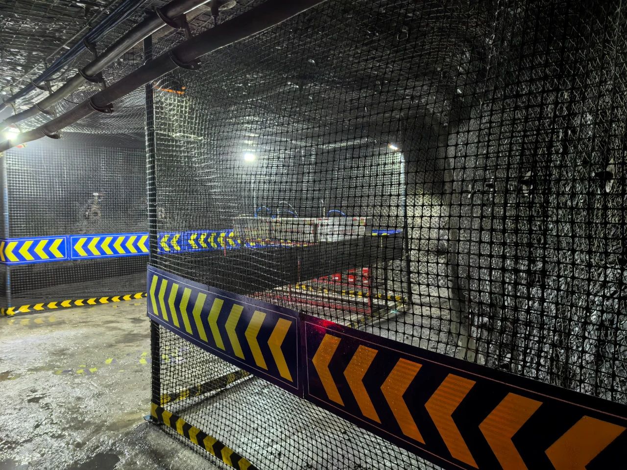 1746498006233840.jpeg 1.jpg