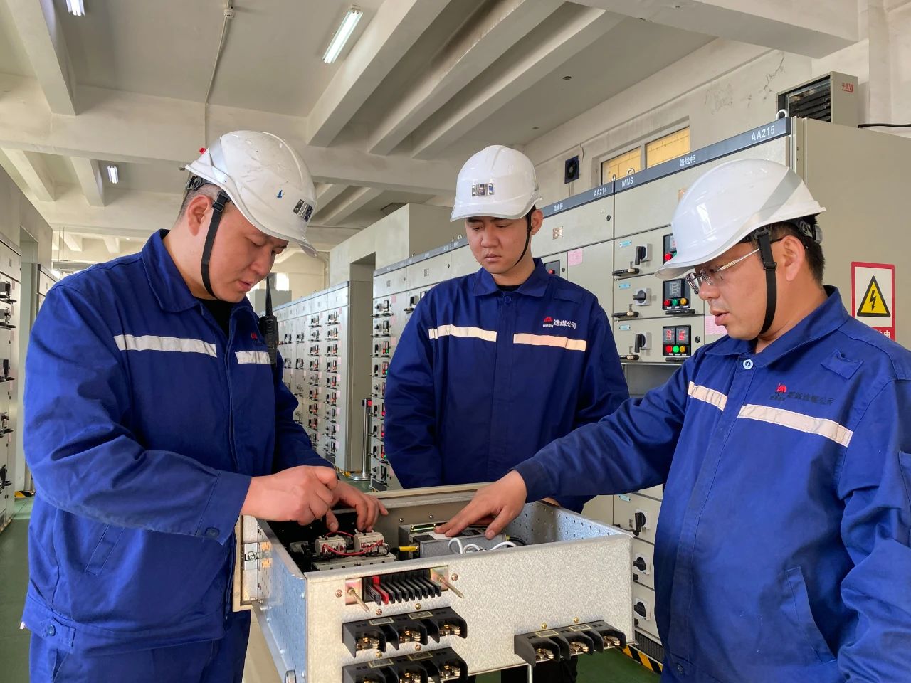 1746665611565277.jpeg 1.jpg