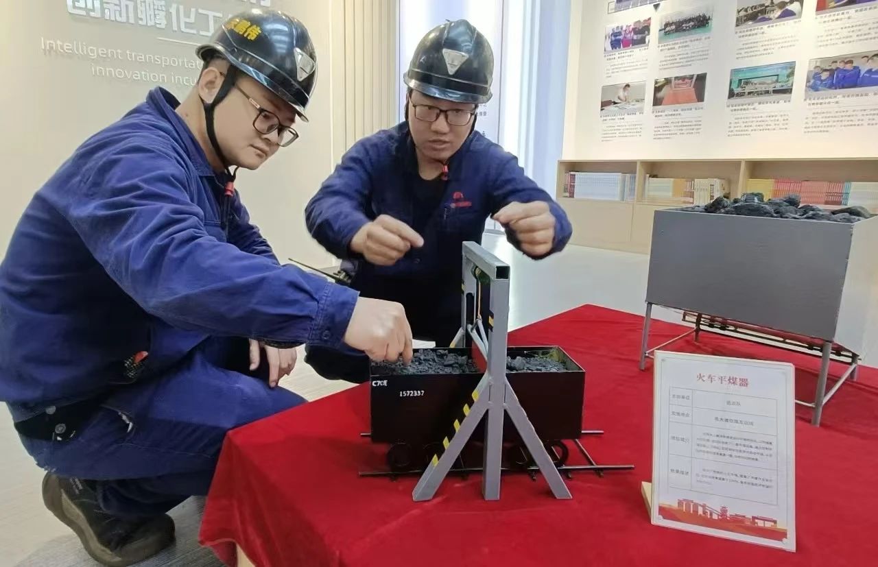 1746668564906203.jpeg 4.jpg