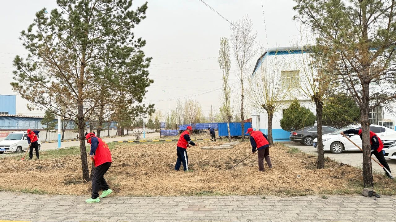 1746862377233955.jpeg 1.jpg