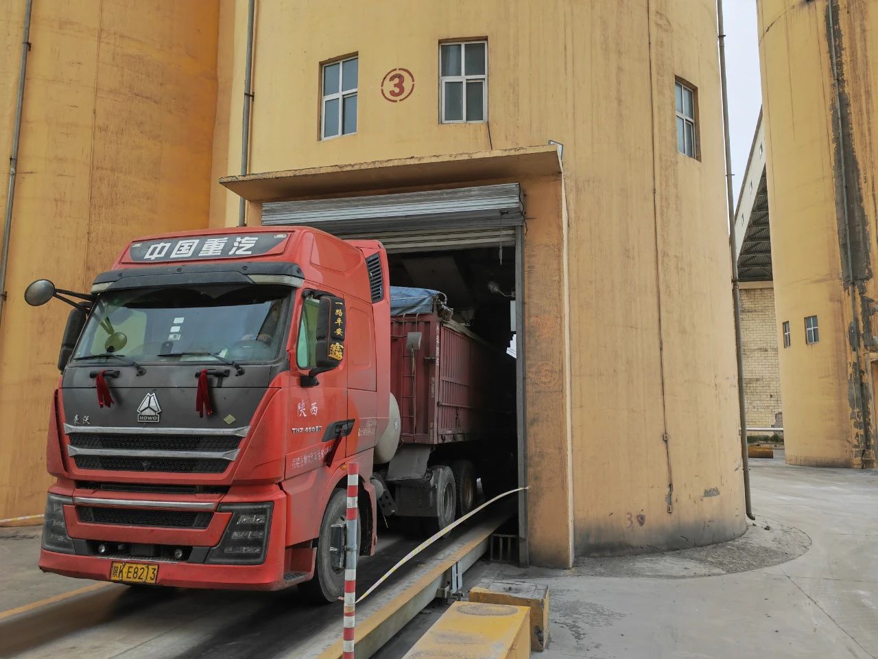 1747181059884887.jpeg 1.jpg