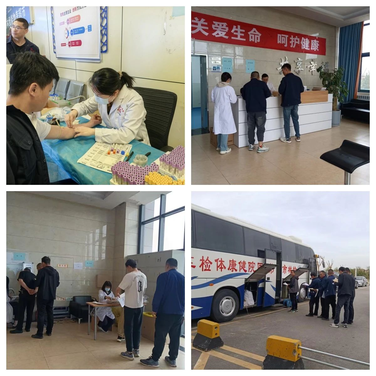 1747181229993328.jpeg 1.jpg