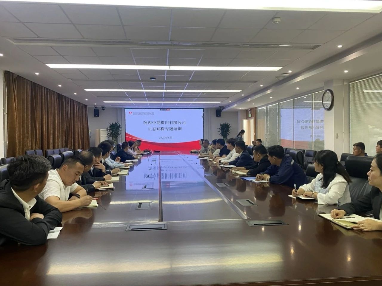 1747277137879013.jpeg 1.jpg