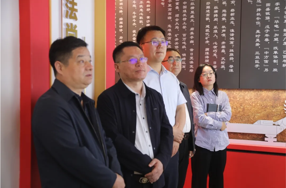 1747618962780019.png 1.png