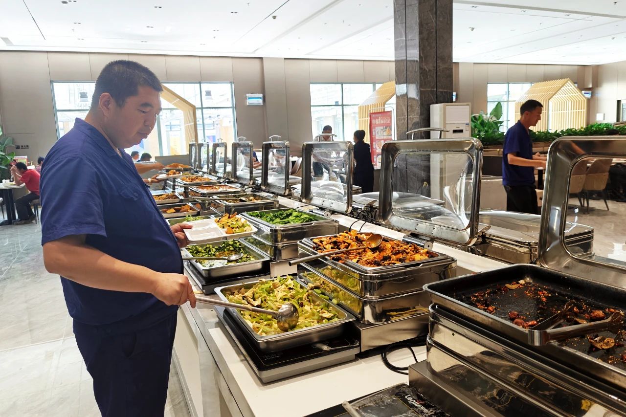 1747808605282897.jpeg 1.jpg