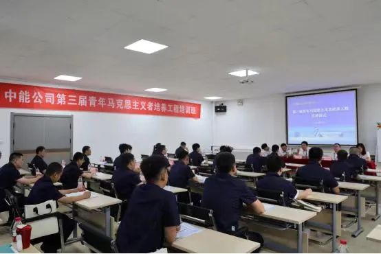 1747962055362295.jpeg 1.jpg