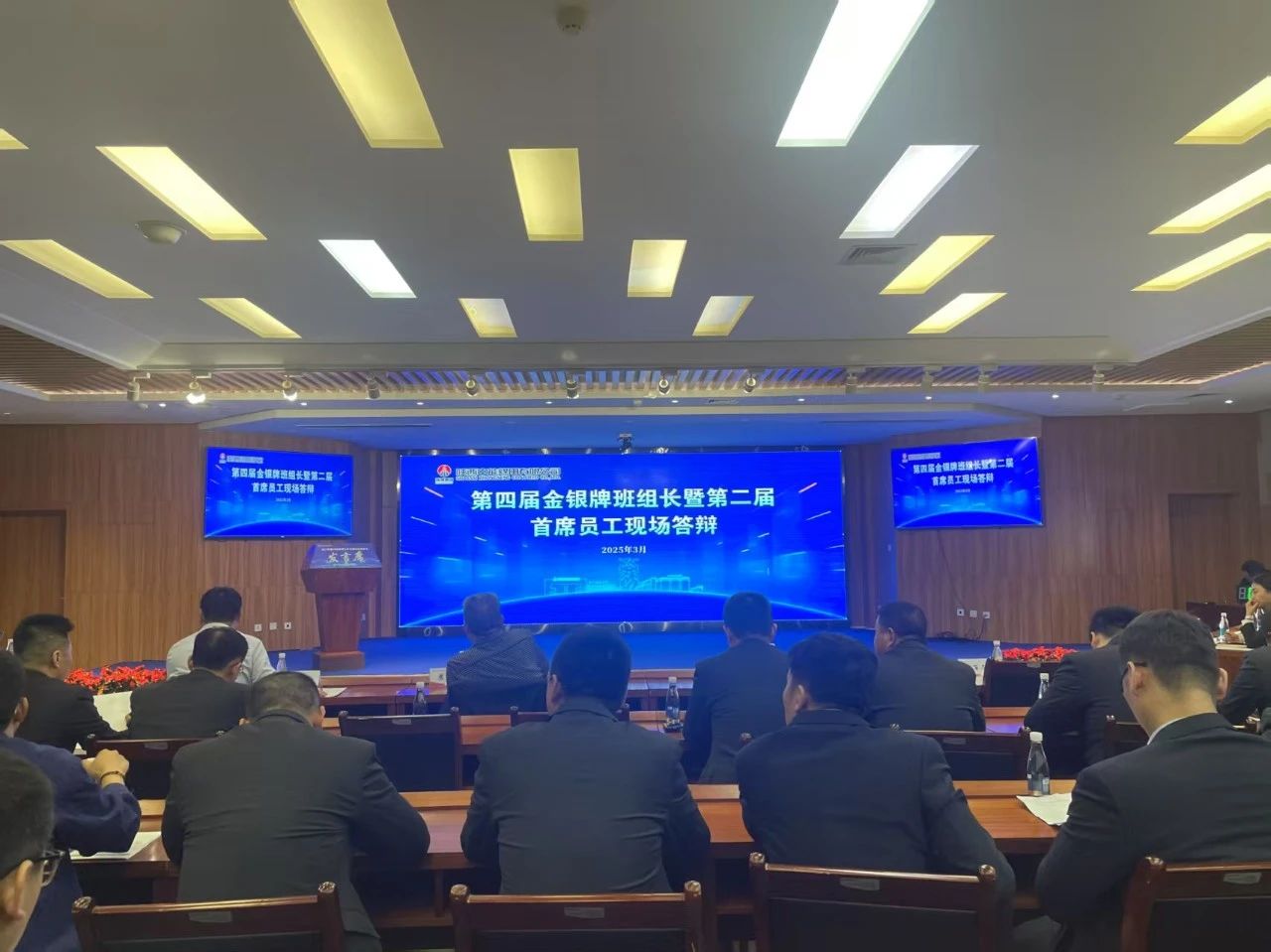 1747962066617622.jpeg 2.jpg