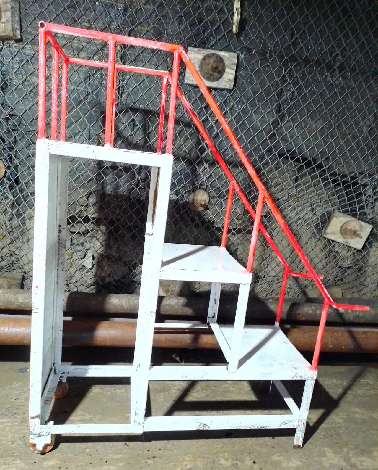 1748066268988525.jpeg 1.jpg