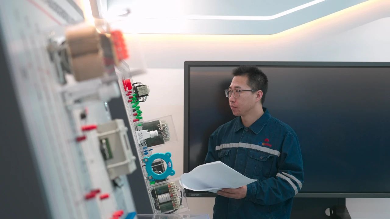 1748238927376015.jpeg 2.jpg