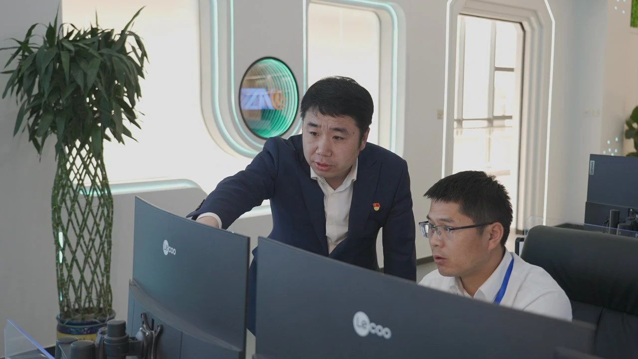 1748238936405951.jpeg 1.jpg