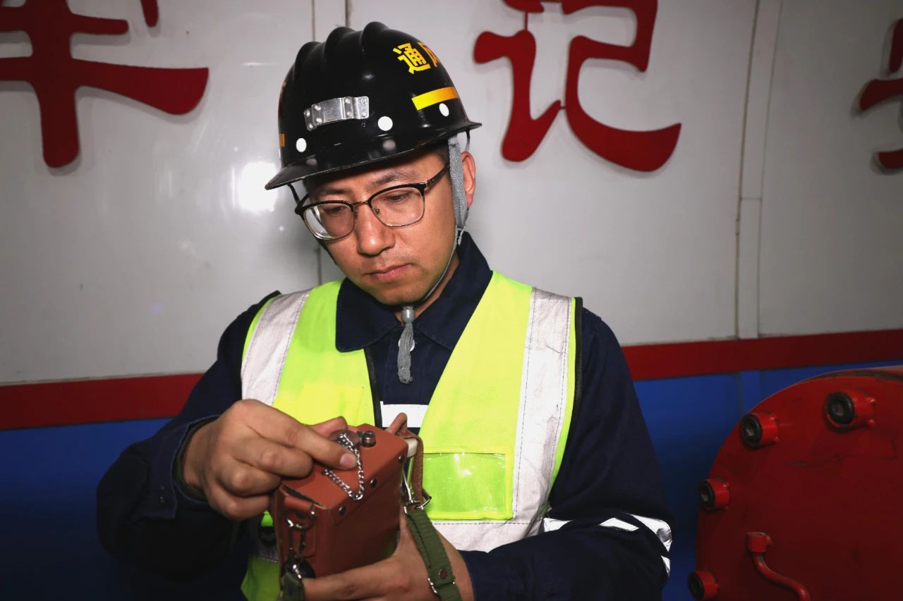 1748238950819872.jpeg 3.jpg