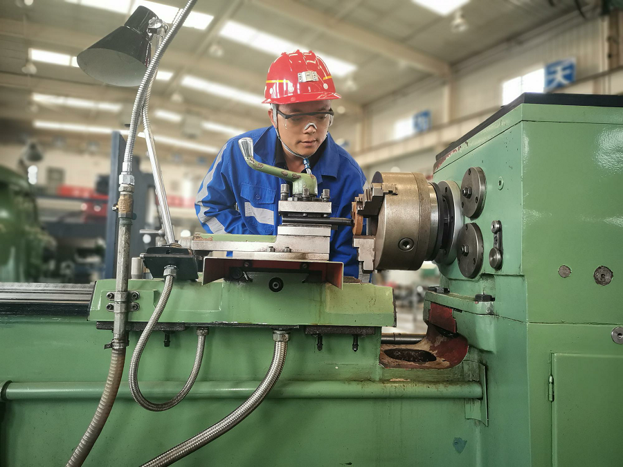 1748238995972096.png 4.png