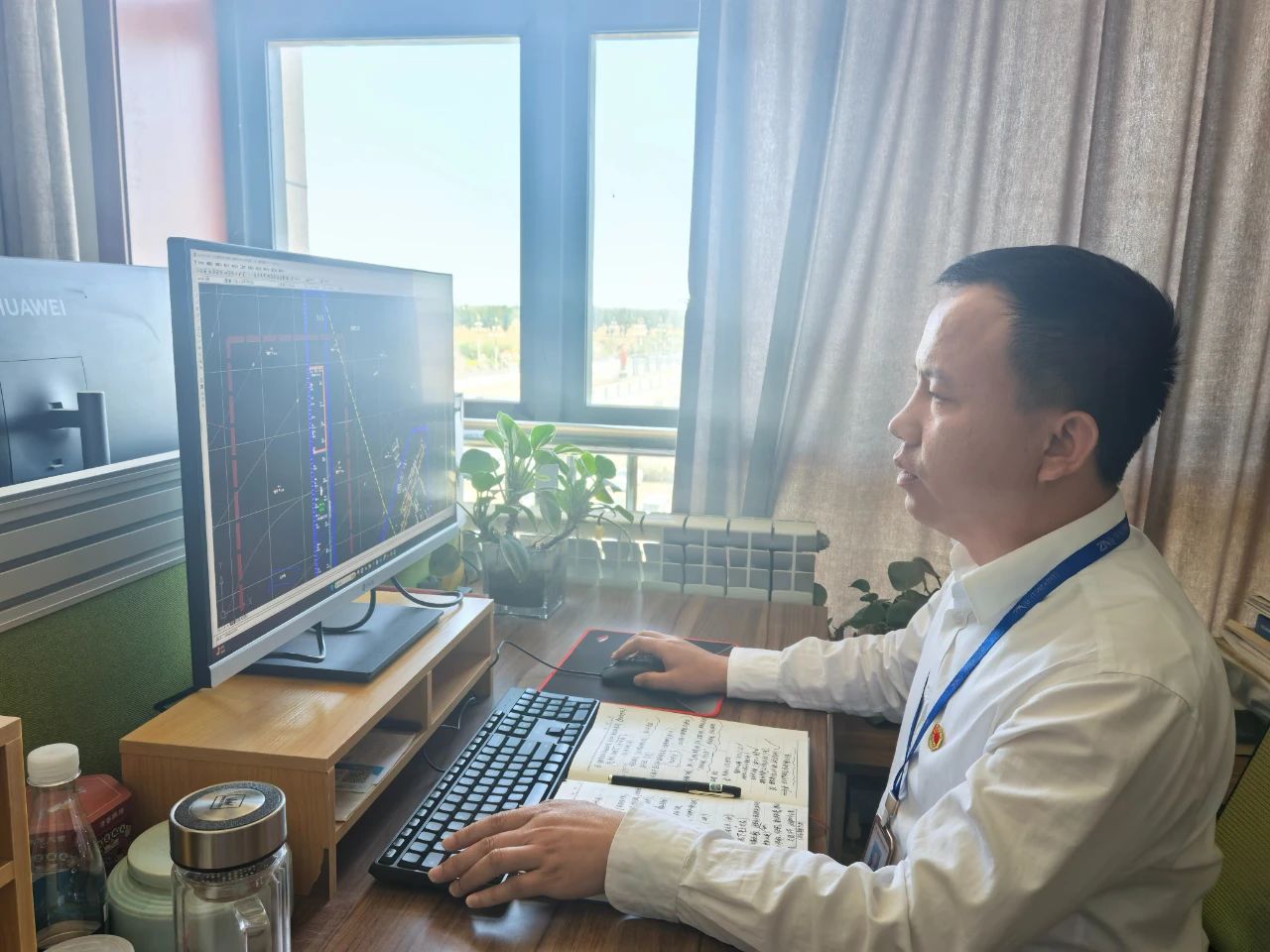 1748239003926963.jpeg 5.jpg