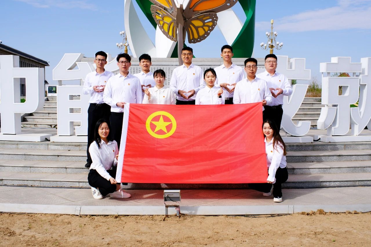 1748410921928222.jpeg 3.jpg