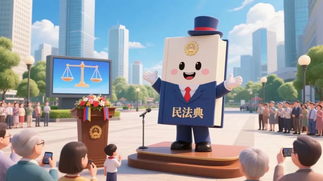 1748500359715967.jpeg 2.jpg