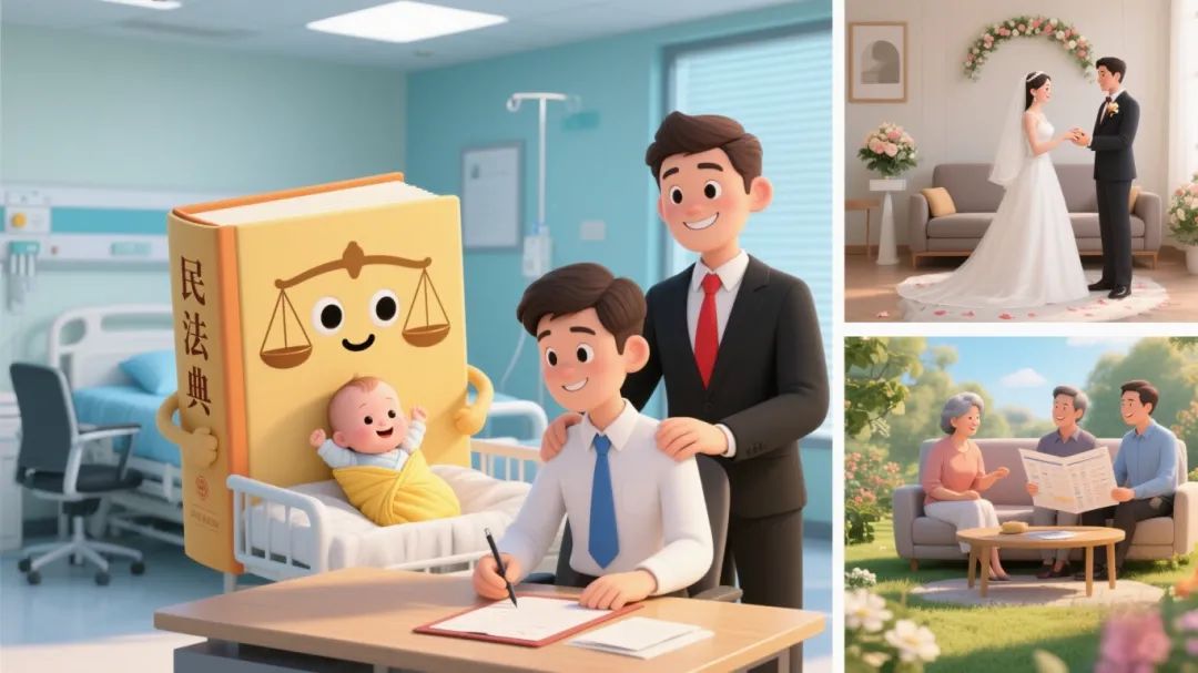 1748500375582412.jpeg 4.jpg