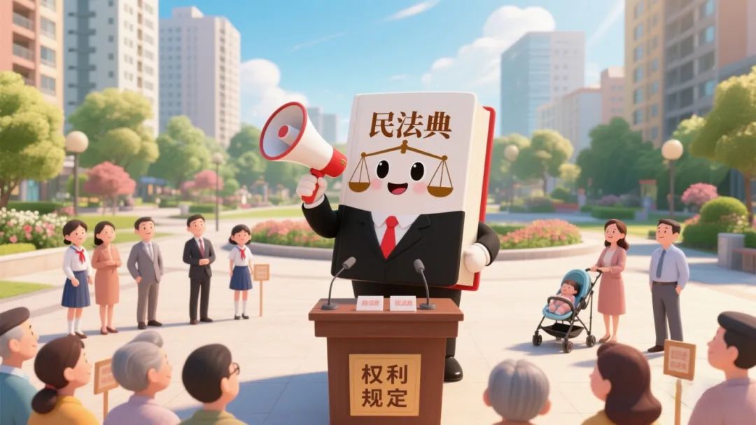 1748500384342565.jpeg 5.jpg