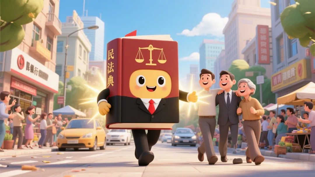 1748500392124731.jpeg 6.jpg