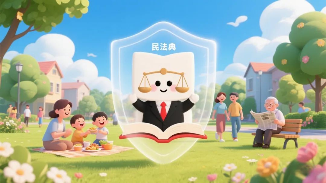 1748500400403212.jpeg 7.jpg