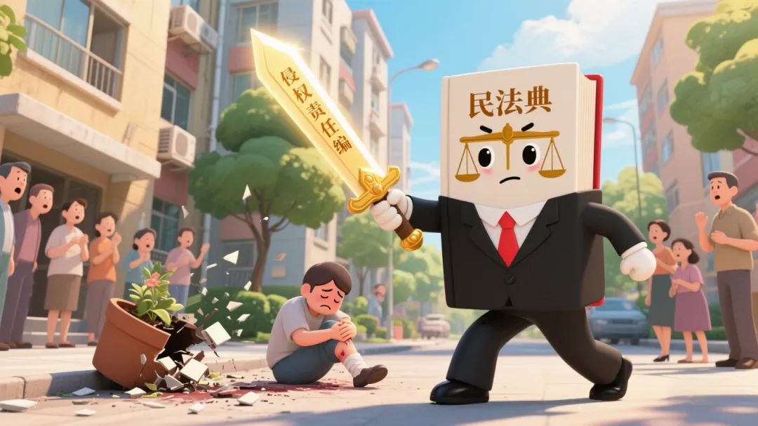 1748500408497044.jpeg 8.jpg