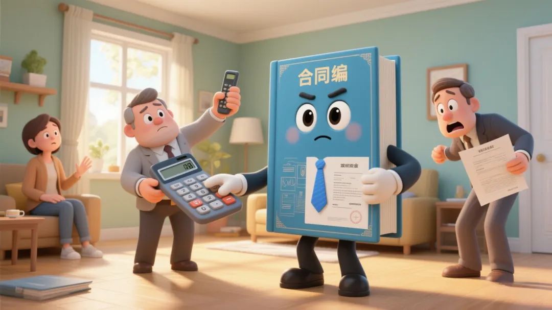 1748500440257449.jpeg 10.jpg