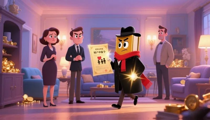 1748500455751709.jpeg 11.jpg