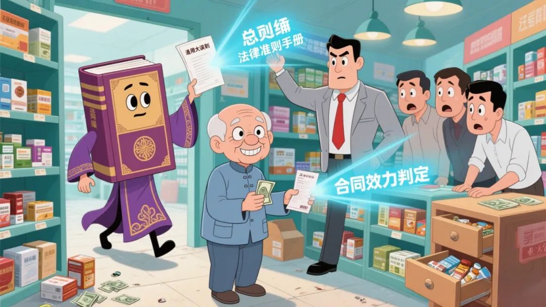 1748500462284072.jpeg 12.jpg