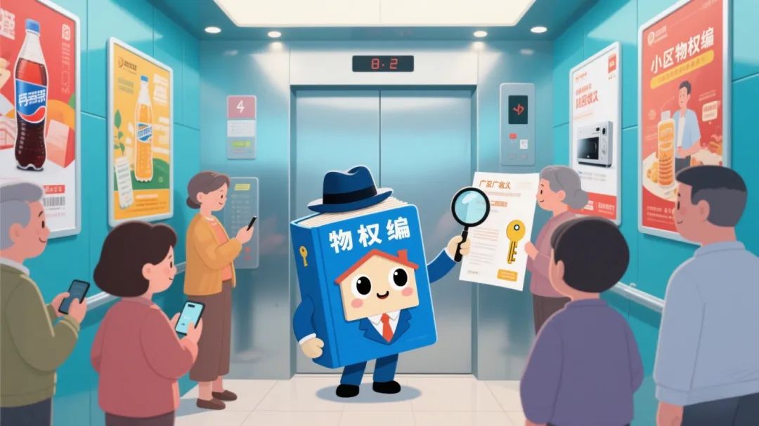 1748500470438363.jpeg 13.jpg