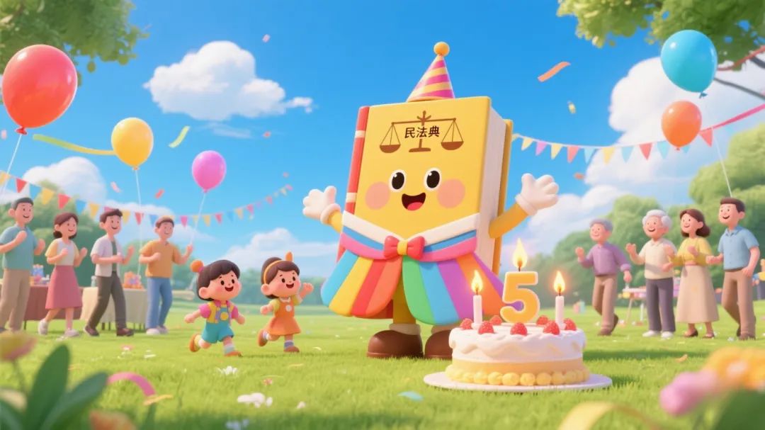 1748500476885254.jpeg 14.jpg